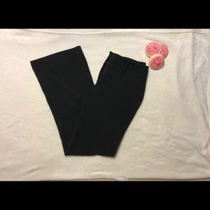 NEW YORK AND CO 7TH AVENUE SUITING COLLEC…